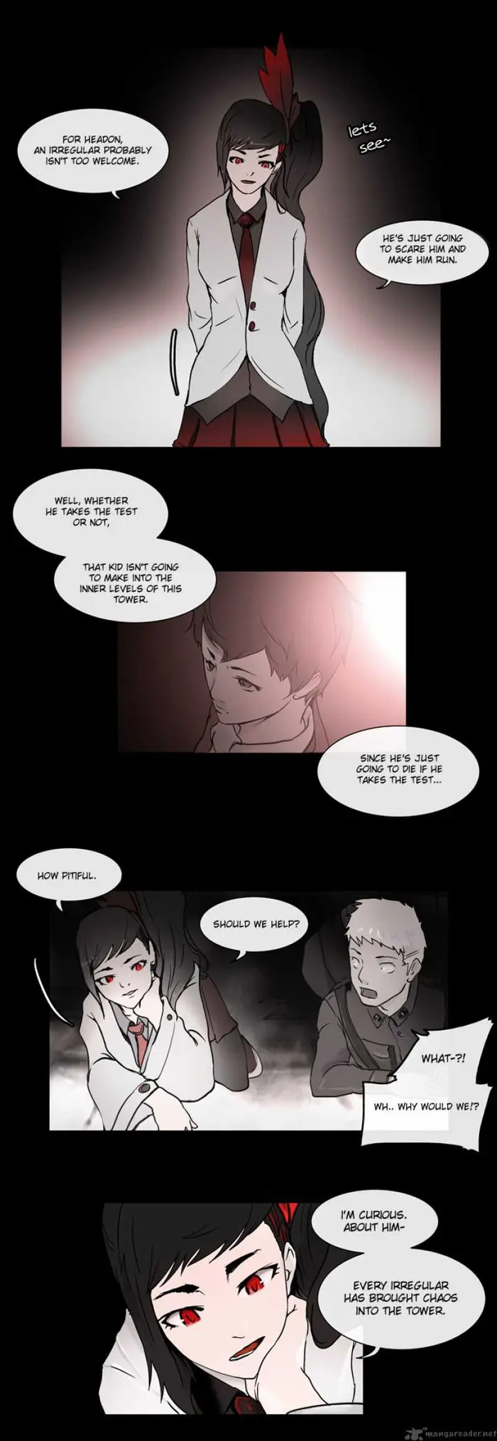 Tower of God Chapter 2 image 09_optimized